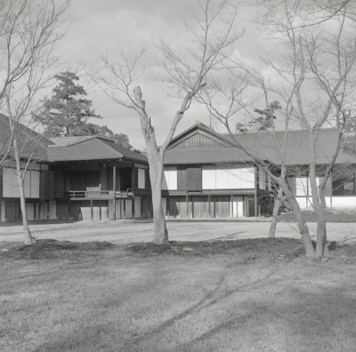 knd_03034(京都府京都市西京区桂御園)