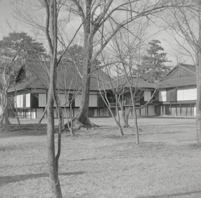 knd_03035(京都府京都市西京区桂御園)