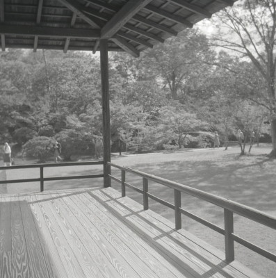knd_03036(京都府京都市西京区桂御園)