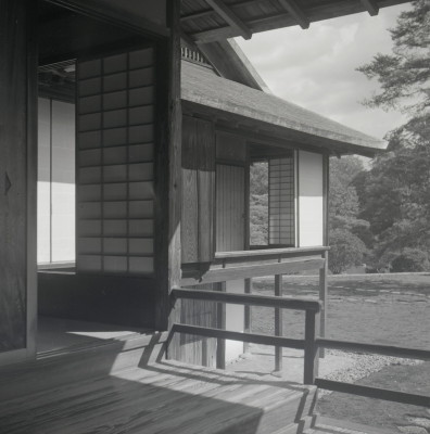 knd_03037(京都府京都市西京区桂御園)