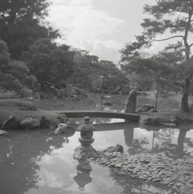 knd_03039(京都府京都市西京区桂御園)