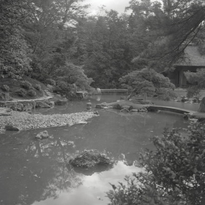 knd_03040(京都府京都市西京区桂御園)