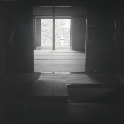 knd_03042(京都府京都市西京区桂御園)