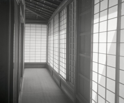 knd_03047(京都府京都市西京区桂御園)