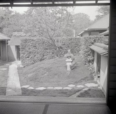 knd_03049(京都府京都市西京区桂御園)