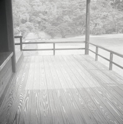 knd_03050(京都府京都市西京区桂御園)