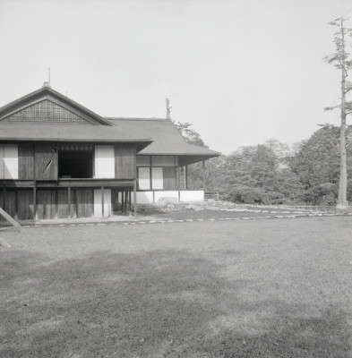knd_03052(京都府京都市西京区桂御園)