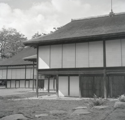 knd_03053(京都府京都市西京区桂御園)
