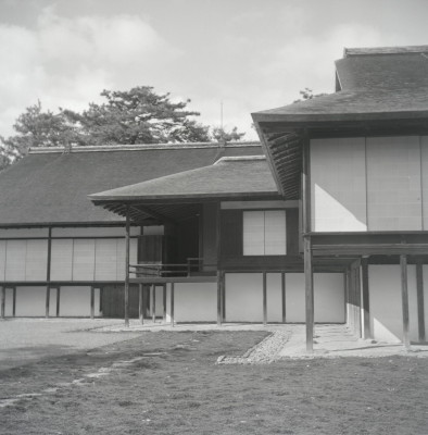 knd_03054(京都府京都市西京区桂御園)