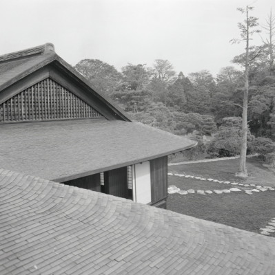 knd_03060(京都府京都市西京区桂御園)