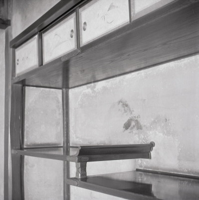 knd_03064(京都府京都市西京区桂御園)
