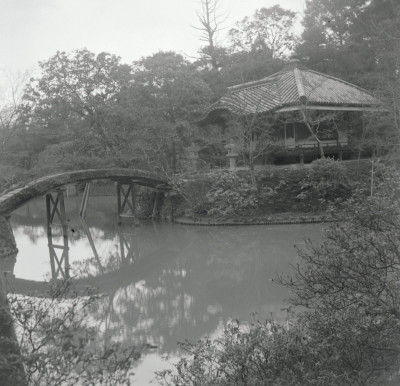 knd_03067(京都府京都市西京区桂御園)