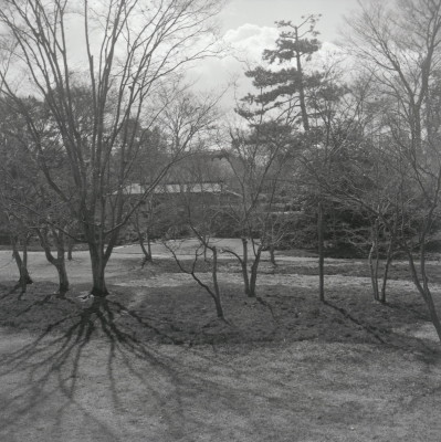 knd_03069(京都府京都市西京区桂御園)