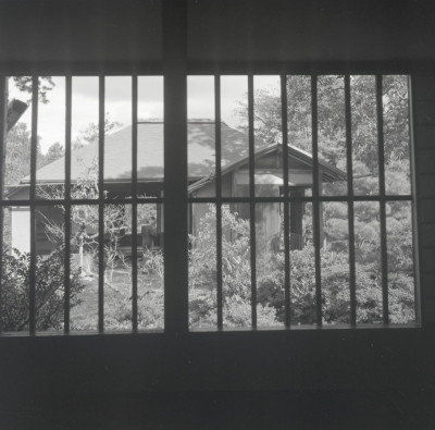 knd_03070(京都府京都市西京区桂御園)