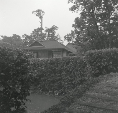knd_03071(京都府京都市西京区桂御園)
