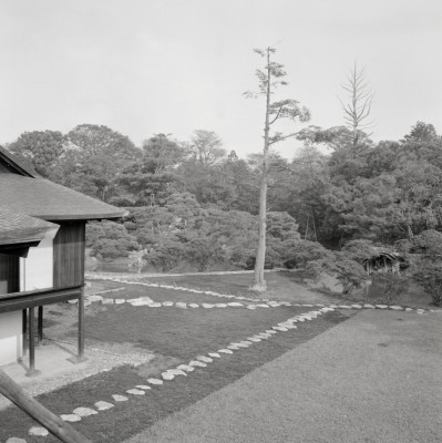 knd_03073(京都府京都市西京区桂御園)