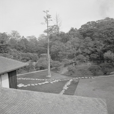 knd_03074(京都府京都市西京区桂御園)
