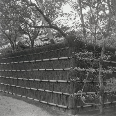 knd_03077(京都府京都市西京区桂御園)