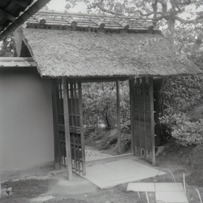 knd_03079(京都府京都市西京区桂御園)