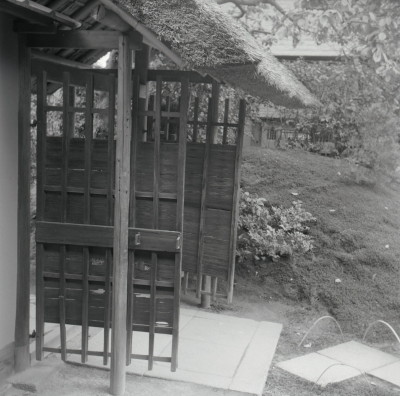 knd_03080(京都府京都市西京区桂御園)