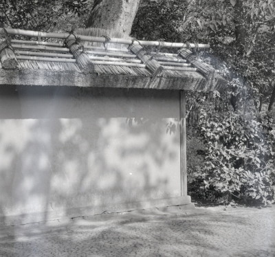 knd_03081(京都府京都市西京区桂御園)