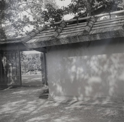 knd_03082(京都府京都市西京区桂御園)