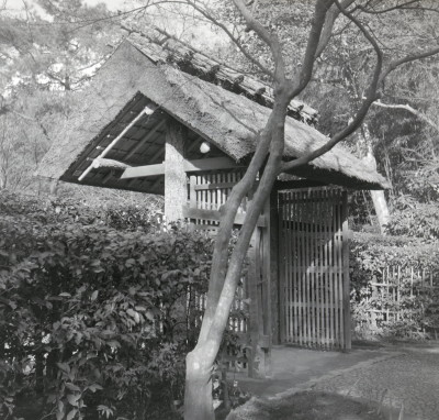 knd_03083(京都府京都市西京区桂御園)