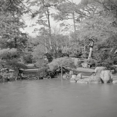 knd_03089(京都府京都市西京区桂御園)