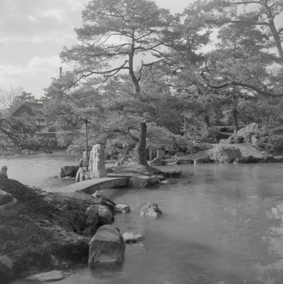 knd_03090(京都府京都市西京区桂御園)
