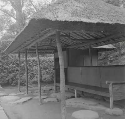 knd_03093(京都府京都市西京区桂御園)