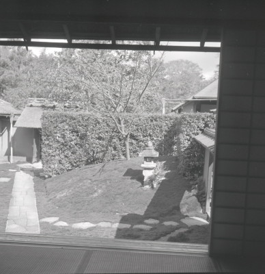 knd_03097(京都府京都市西京区桂御園)