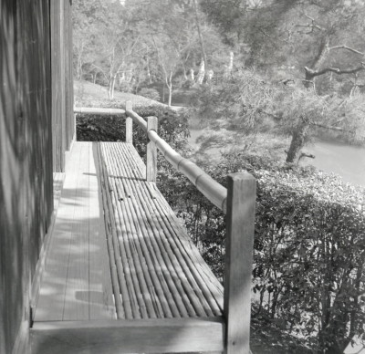 knd_03098(京都府京都市西京区桂御園)