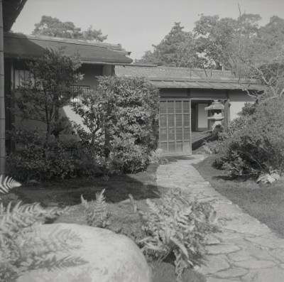 knd_03099(京都府京都市西京区桂御園)