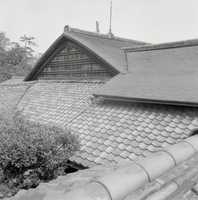 knd_03105(京都府京都市西京区桂御園)