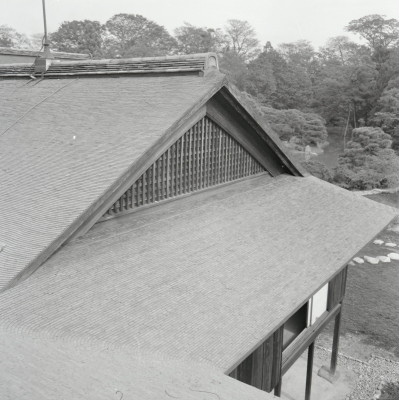 knd_03106(京都府京都市西京区桂御園)