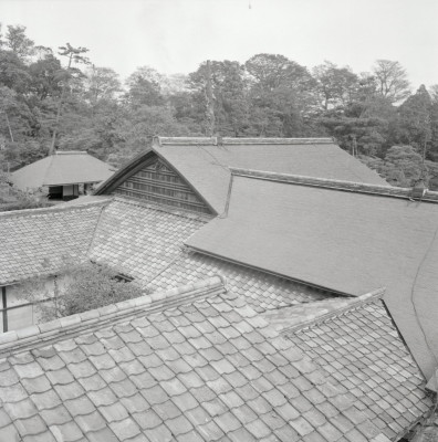 knd_03109(京都府京都市西京区桂御園)