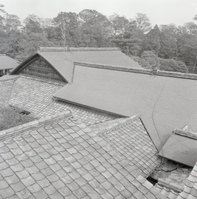 knd_03110(京都府京都市西京区桂御園)