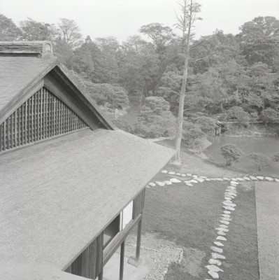 knd_03111(京都府京都市西京区桂御園)