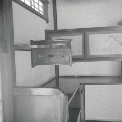 knd_03112(京都府京都市西京区桂御園)