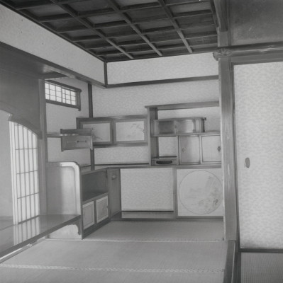 knd_03120(京都府京都市西京区桂御園)