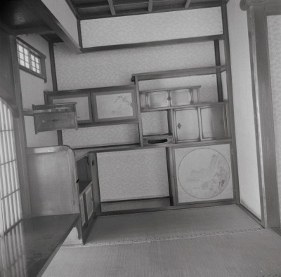 knd_03121(京都府京都市西京区桂御園)