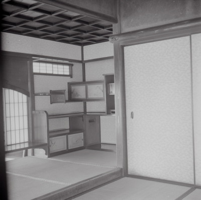 knd_03123(京都府京都市西京区桂御園)