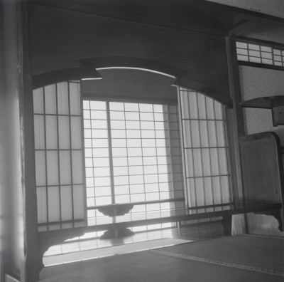 knd_03124(京都府京都市西京区桂御園)