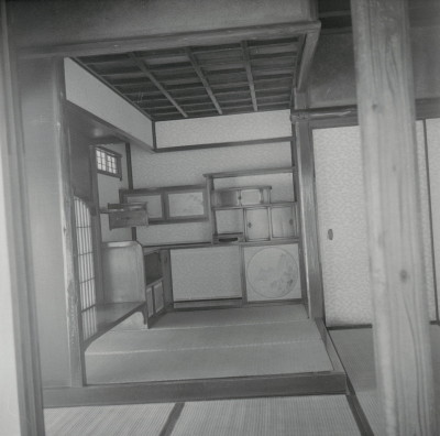 knd_03129(京都府京都市西京区桂御園)