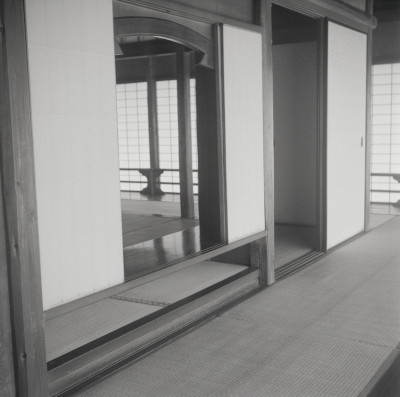 knd_03131(京都府京都市西京区桂御園)