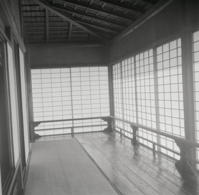 knd_03132(京都府京都市西京区桂御園)
