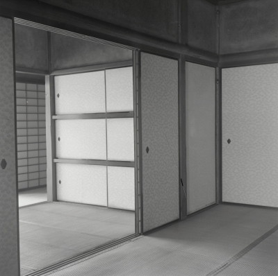 knd_03136(京都府京都市西京区桂御園)