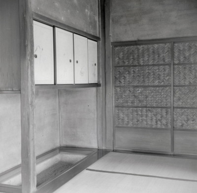 knd_03159(京都府京都市西京区桂御園)