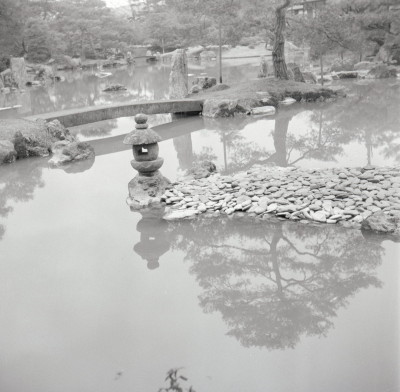 knd_03166(京都府京都市西京区桂御園)