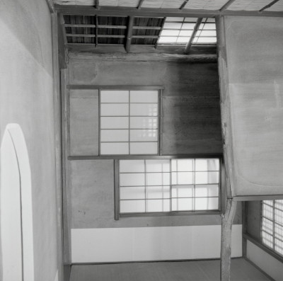 knd_03167(京都府京都市西京区桂御園)